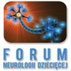IV Ogólnopolskie Forum Neurologii Dziecięcej