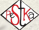 IV PeStKa czyli Poznańskie Spotkanie Kabaretowe