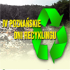 IV Poznańskie Dni Recyklingu