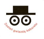 IX Festiwal Zostań Gwiazdą Kabaretu