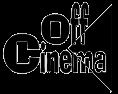 IX Międzynarodowy Festiwal Filmowy "Off Cinema"