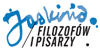 Jaskinia Filozofów i Pisarzy