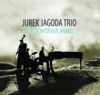 Jurek Jagoda Trio