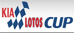 KIA LOTOS Cup