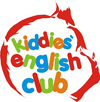 Kiddies' English Club - wakacyjna przygoda!