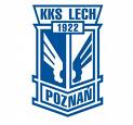 KKS Lech Poznań - Cracovia Kraków