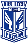 KKS Lech Poznań - Inter Baku