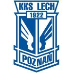 KKS Lech Poznań - Korona Kielce