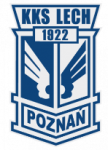 KKS Lech Poznań - Lechia Gdańsk