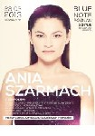 Koncert - Ania Szarmach