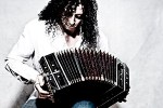 KONCERT - Ariel Ramirez Tango Quartet
