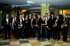 Koncert Bardabusz Orchestra