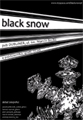 Koncert Black Snow