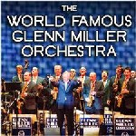 Koncert - Glenn Miller Orchestra