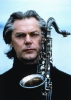 Koncert Jan Garbarek Group