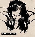 Koncert - Lola Lynch