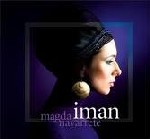 Koncert Magda Navarrete "Iman"