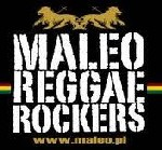 Koncert - MALEO REGGAE ROCKERS