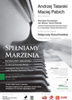 Koncert Muzyki Fortepianowej "Spełniamy Marzenia"