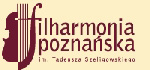 Koncert Orkiestra Symfoniczna FP