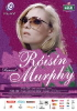 Koncert Roisin Murphy