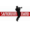 Koncert Samokhin Band