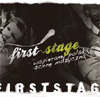 Koncert - Strefa First Stage