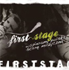 Koncert "Strefa First Stage"