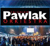 Koncert - Światowe Przeboje Orkiestry Zbigniewa Pawlaka