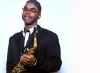 Koncert The Kenny Garrett Quartet