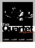 Koncert THE QUARTET