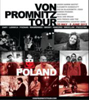 Koncert - Von Promnitz Tour Jason Harms Quintet