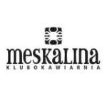 Koncert w ramach cyklu Cienka biała linia Dragon-Meskalina - Maja Koman