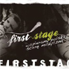 Koncert w Strefie First Stage