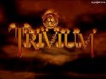 Koncert zespołu Trivium