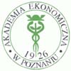 Konferencja Budownictwo mieszkaniowe w Polsce - uwarunkowania ekonomiczne, nowe technologie