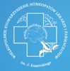 Konferencja naukowa pt."Medycyna zintegrowana: homeopatia a nowy paradygmat w nauce"