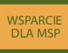 Konferencja pt. Wspieranie inwestycji w przedsiębiorstwach w ramach Wielkopolskiego Regionalnego Programu Operacyjnego