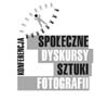 Konferencja: Społeczne dyskursy sztuki-fotografii