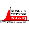 Kongres Statystyki Polskiej