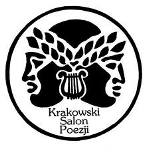 Krakowski Salon Poezji - Poezje Jana Pawła II