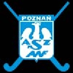 KS AZS AWF Poznań - KS Warta Poznań