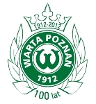 KS Warta Poznań - Polonia Bytom