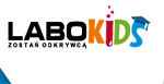 Labokids - wejsciówki na zajęcia dla dzieci MiniLabo