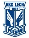 Lech Poznań - PGE GKS Bełchatów