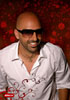 Lech prezentuje: SQ Delight - Dj Chus