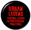 Legendy miejskie (Urban Legends)