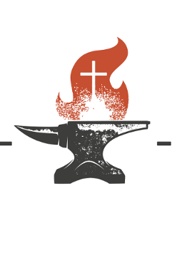 Logo Kuźni.