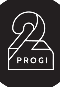Logo Klubu.
