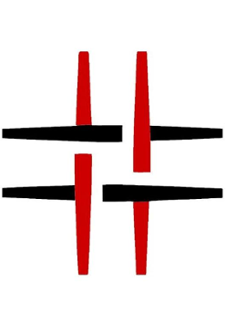logo muzeum.